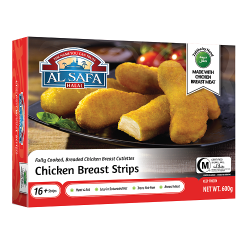 http://atiyas.techluminous.com/storage/photos/1/Products/Grocery/Al Safa Chicken Breast Strips 600g.png